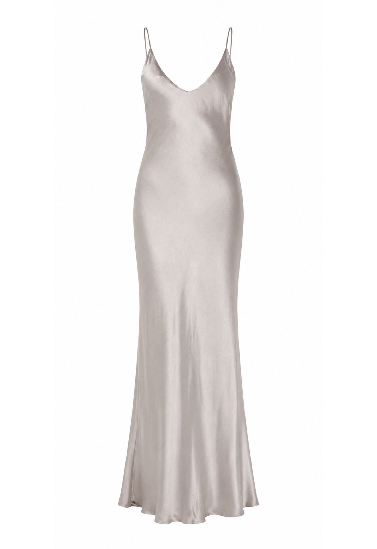 rosa mesh halter mini dress Color:MediumSeaGreen main image 0