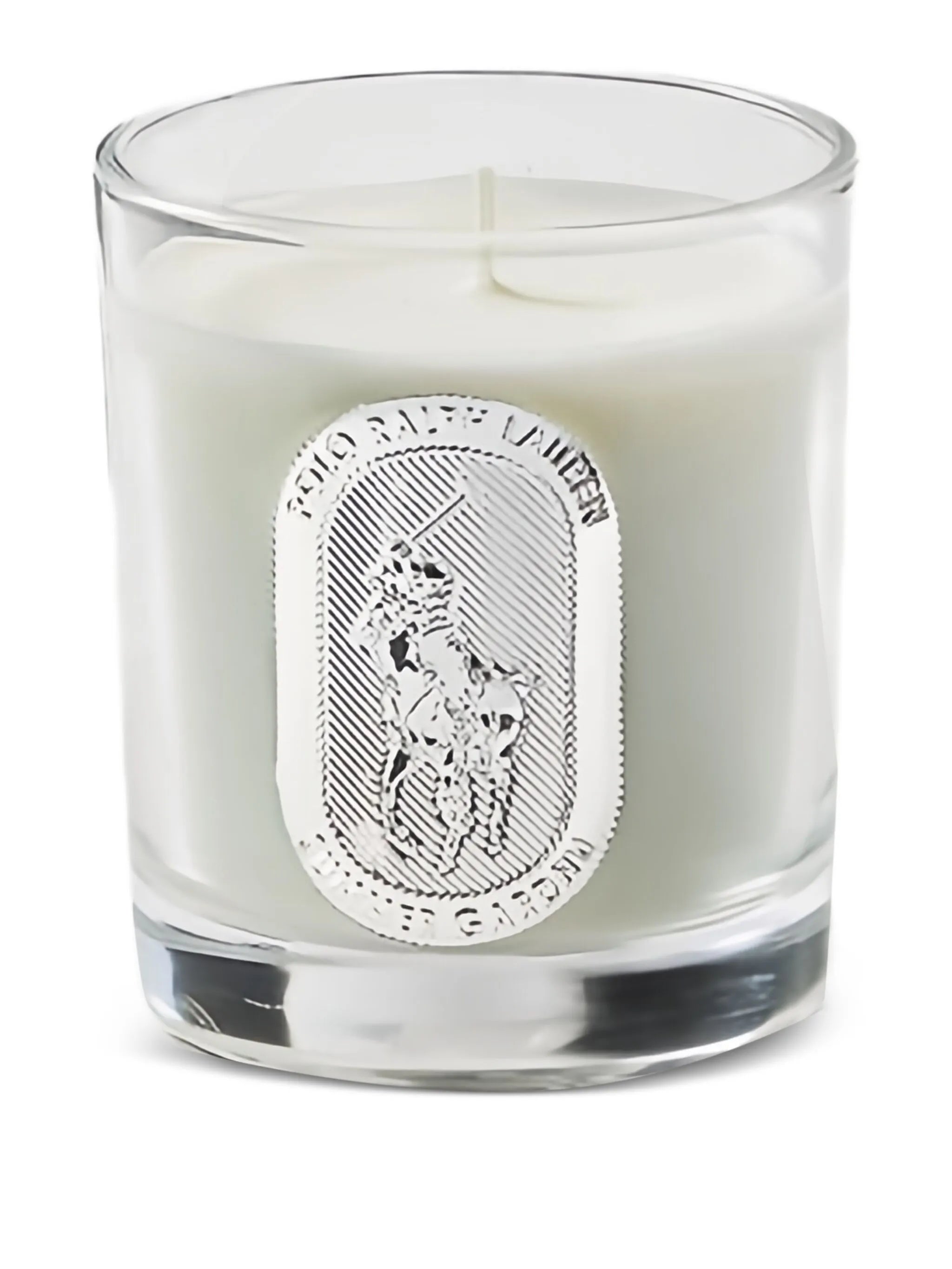 RALPH LAUREN Summer Garden Candle White/Pink – MAISONDEFASHION.COM