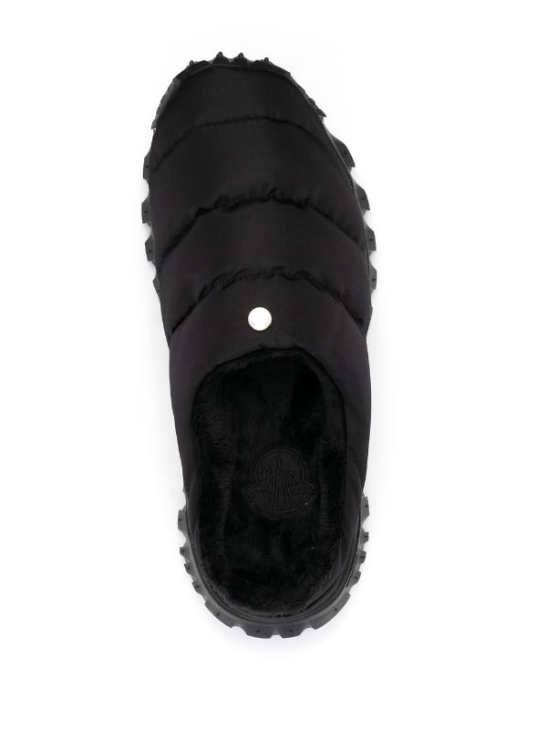 MONCLER GENIUS X 6 MONCLER 1017 ALYX 9SM Trailgrip Après