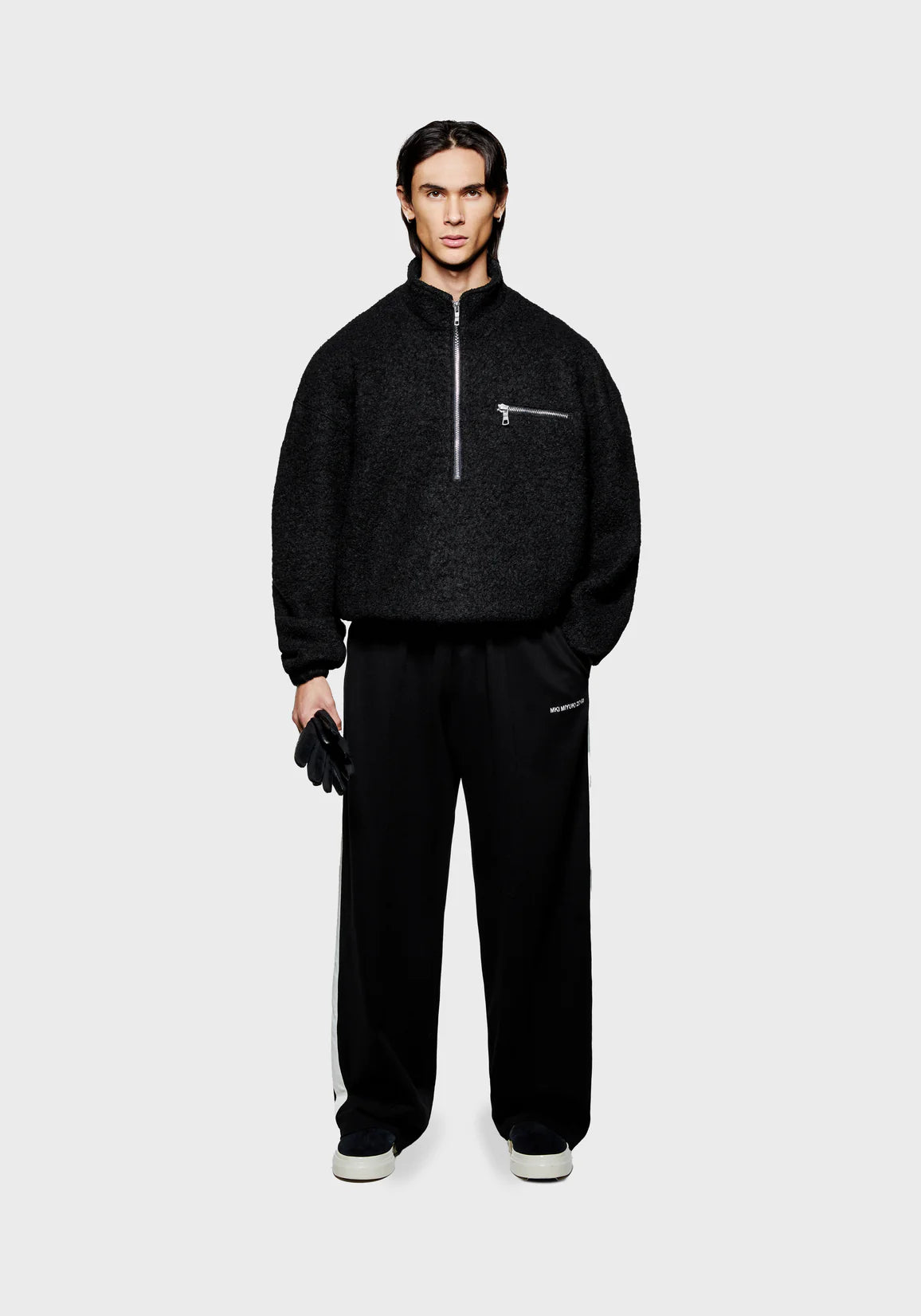 adidas Men's Alphaskin Sport ¾ Length Tights - Walmart.com
