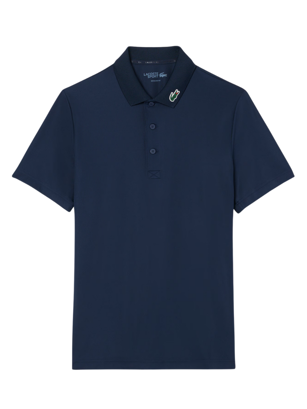 Ss Techno Heren Shirts Merk Sale Ss Techno Heren Merk Shirts Sale