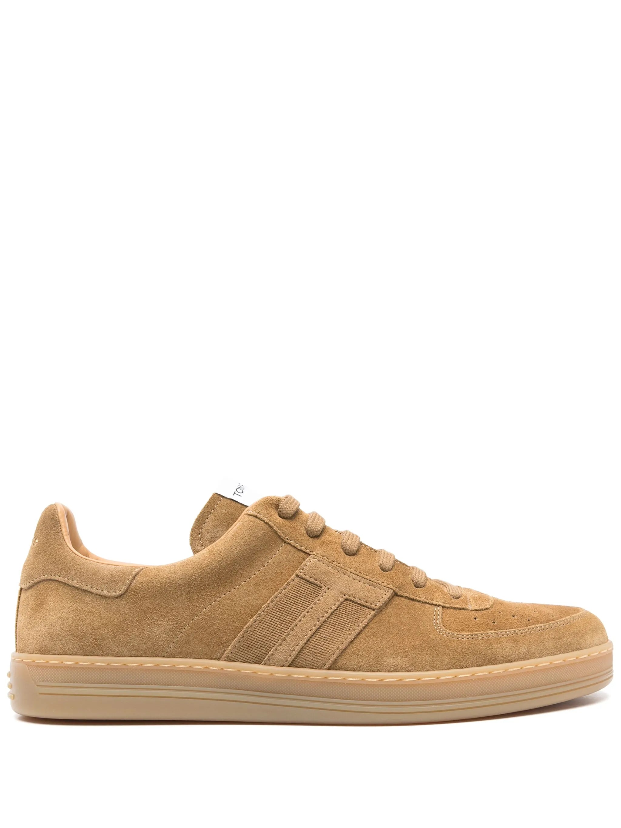 スニーカー TOM FORD Cambridge Suede Sneakers Low-Top Trainers Camel Bro 28165909_57734789_2048.webp?v=