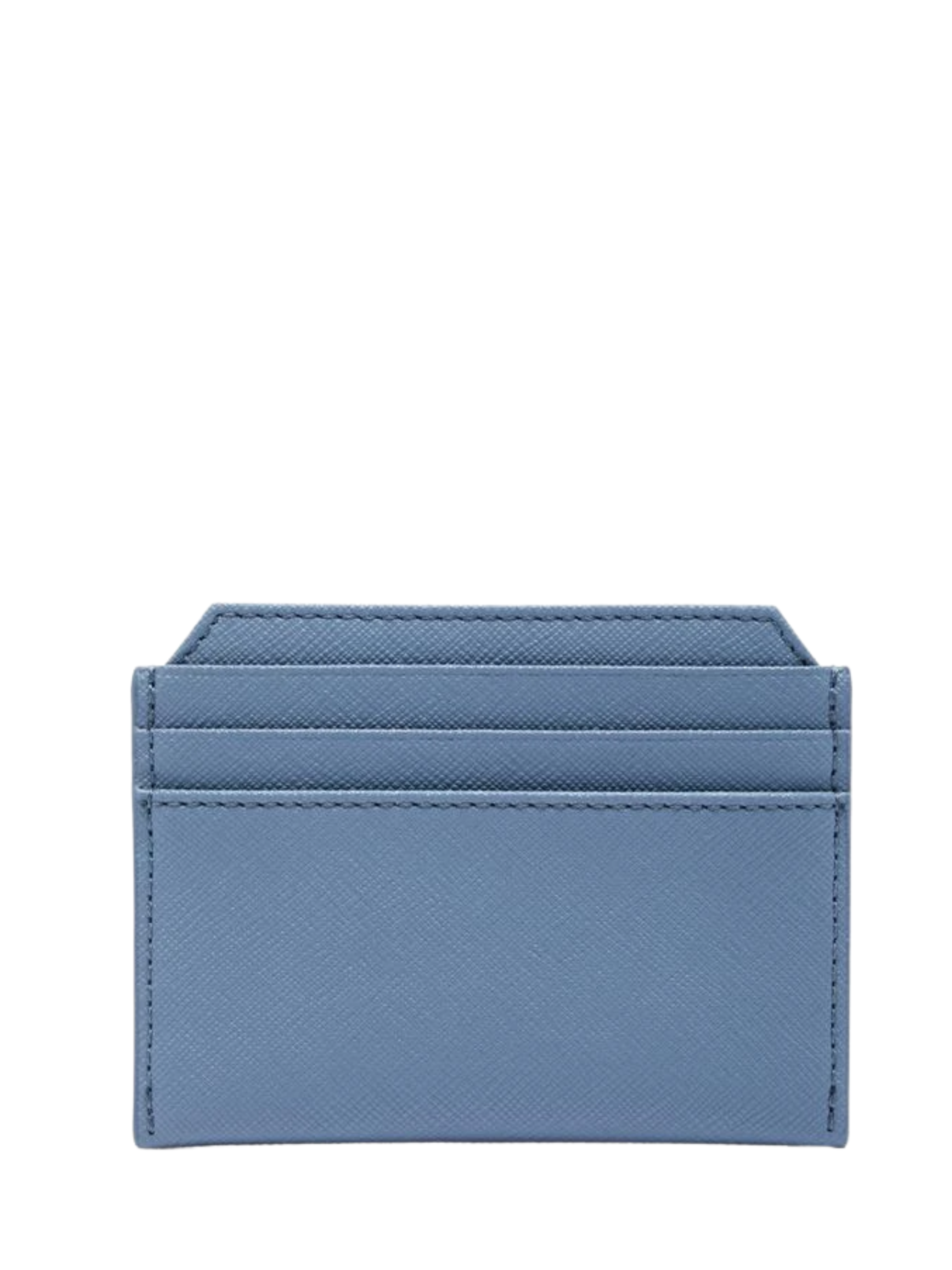アクセサリーその他 VIVIENNE WESTWOOD Orb Plaque Card Holder Blue VIVIENNE WESTWOOD Orb Plaque Card Holder Blue