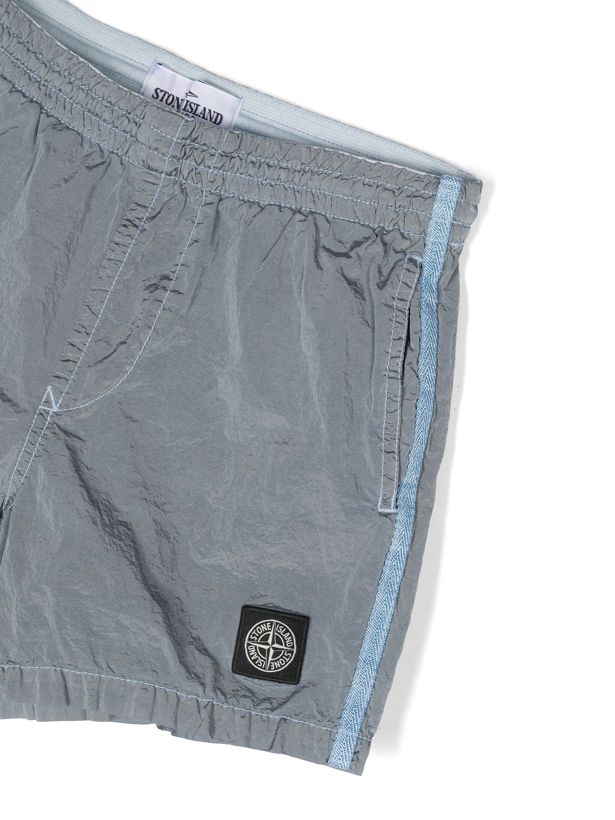 Stone Island short main image 0