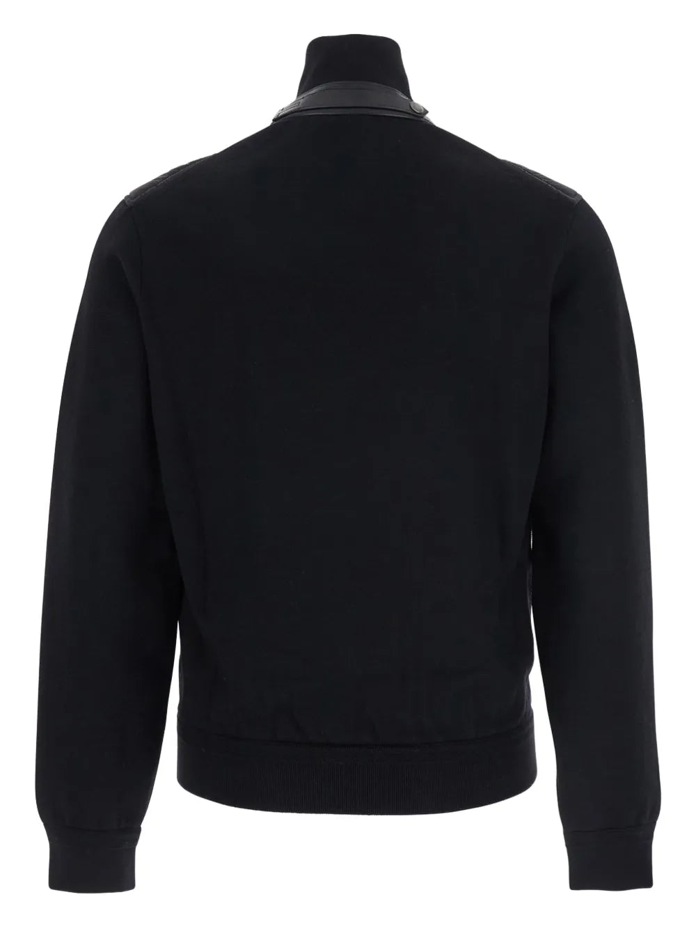 トップス Tom Ford knitted cut & sew size48 トップス Tom Ford knitted cut & sew size48 TOM FORD Knitted