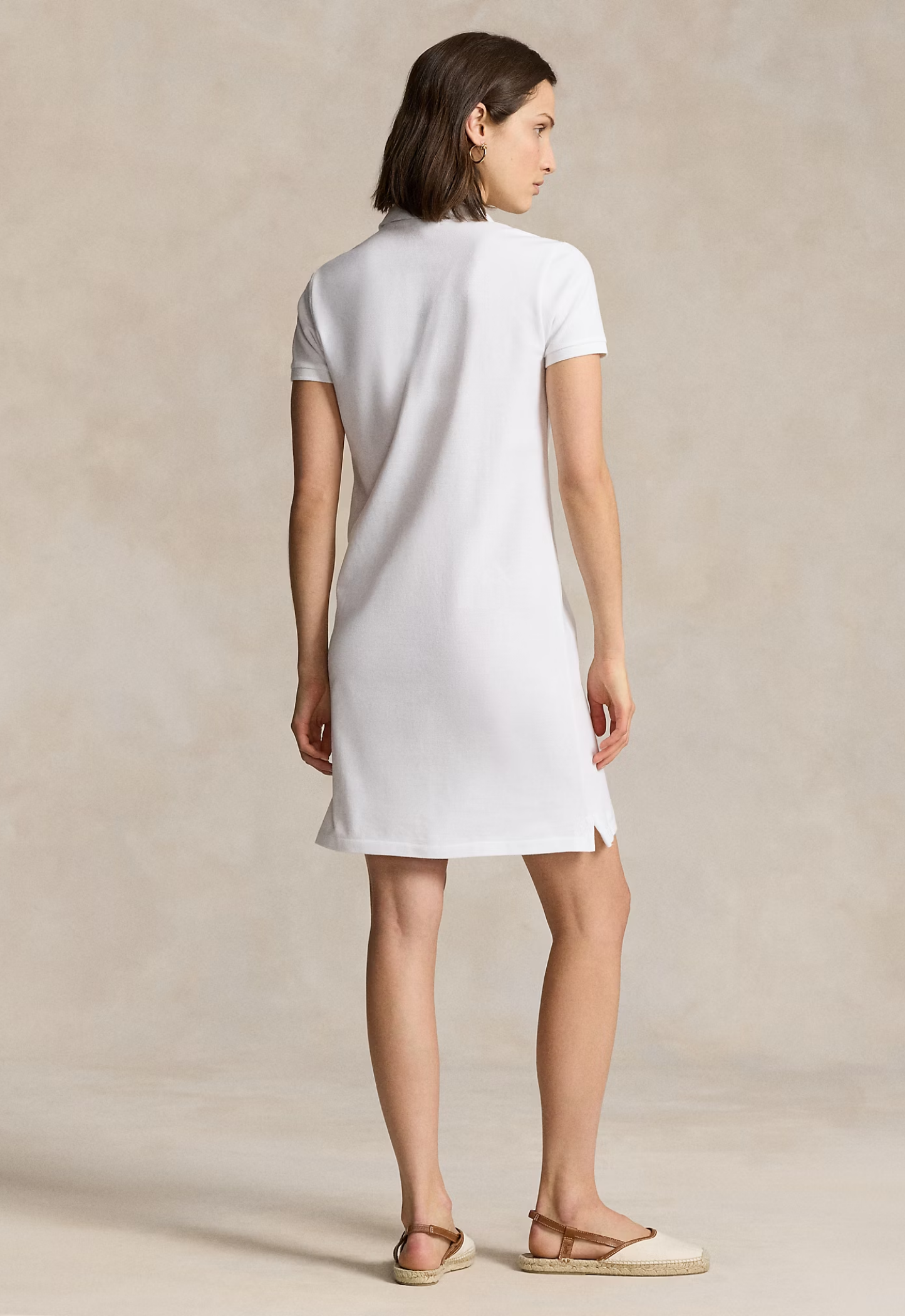midi dresses for women Midi Dress Women Elegant Summer New Fashion Evening Party Ladies Slim –  tavimart main image 1