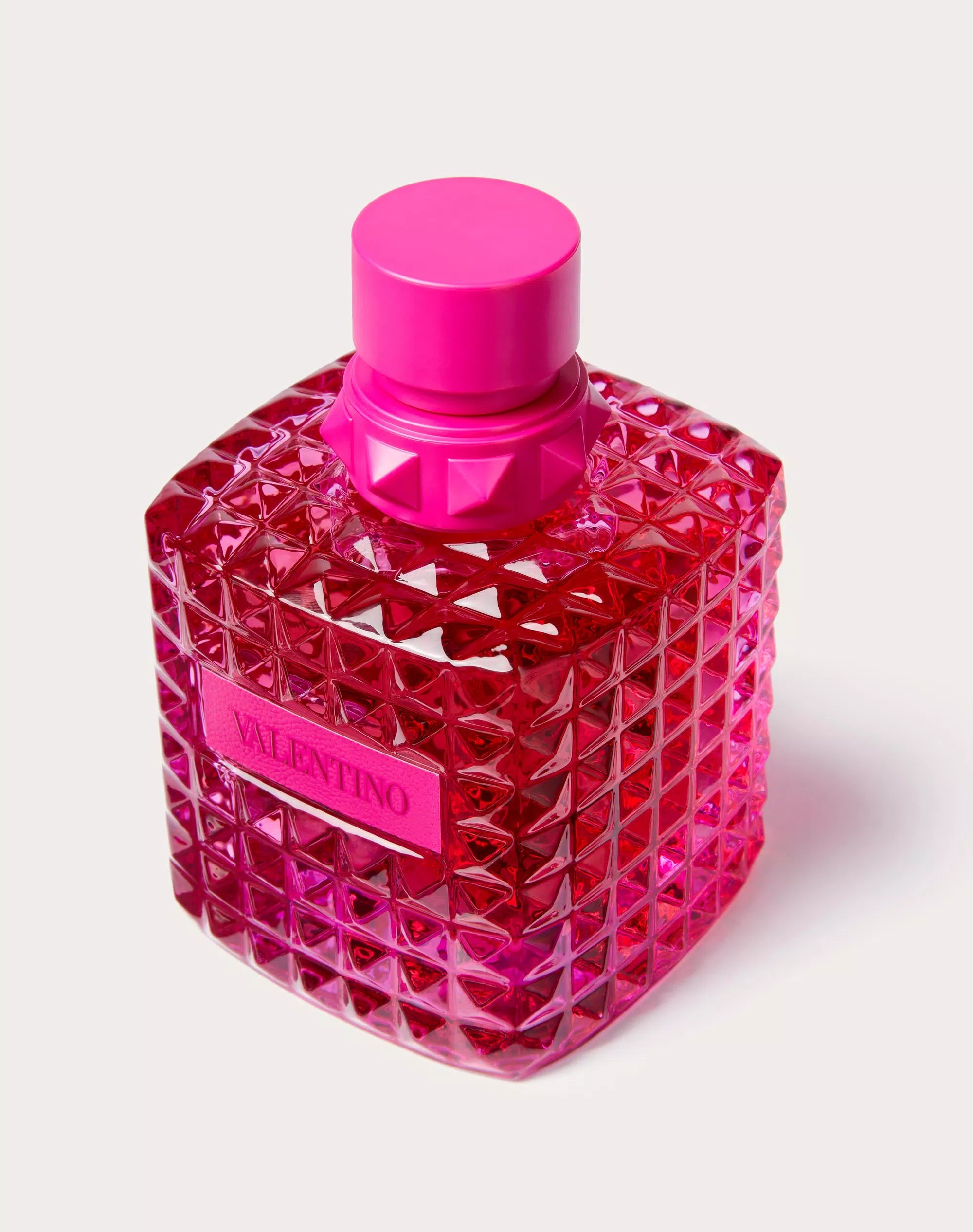 美容液 Roma Pink Elegant Fragrance USA 美容液 Roma Pink Elegant Fragrance USA 美容液 Roma Pink