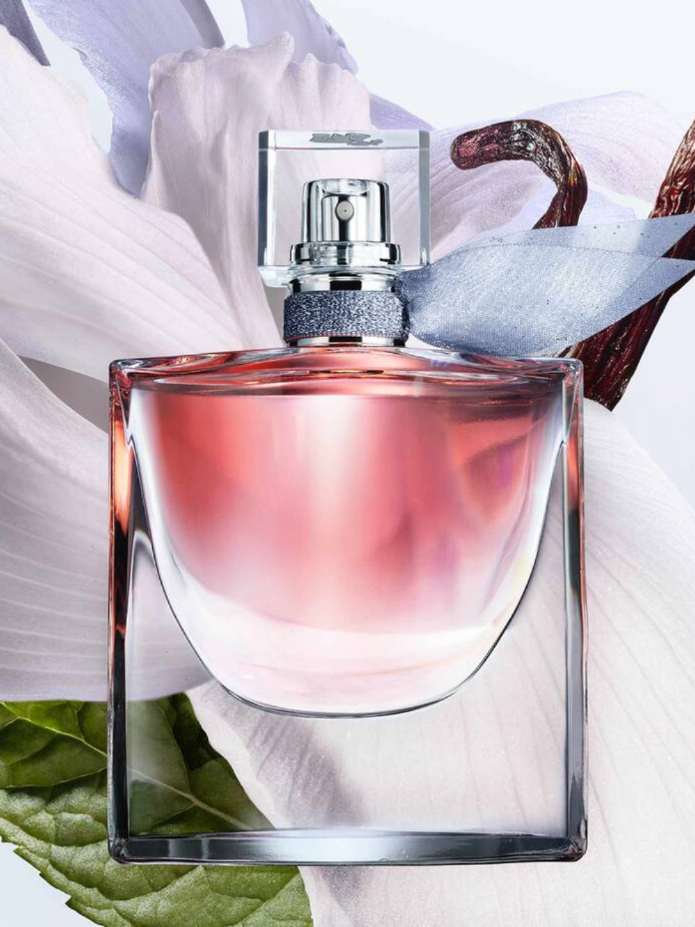 LANCÔME La Vie Est Belle Eau de Parfum Spray 50ml