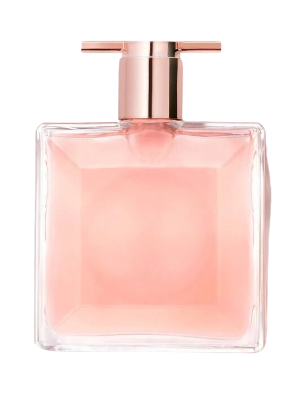 LANCÔME IDÔLE Eau de Parfum- 25ml – MAISONDEFASHION.COM