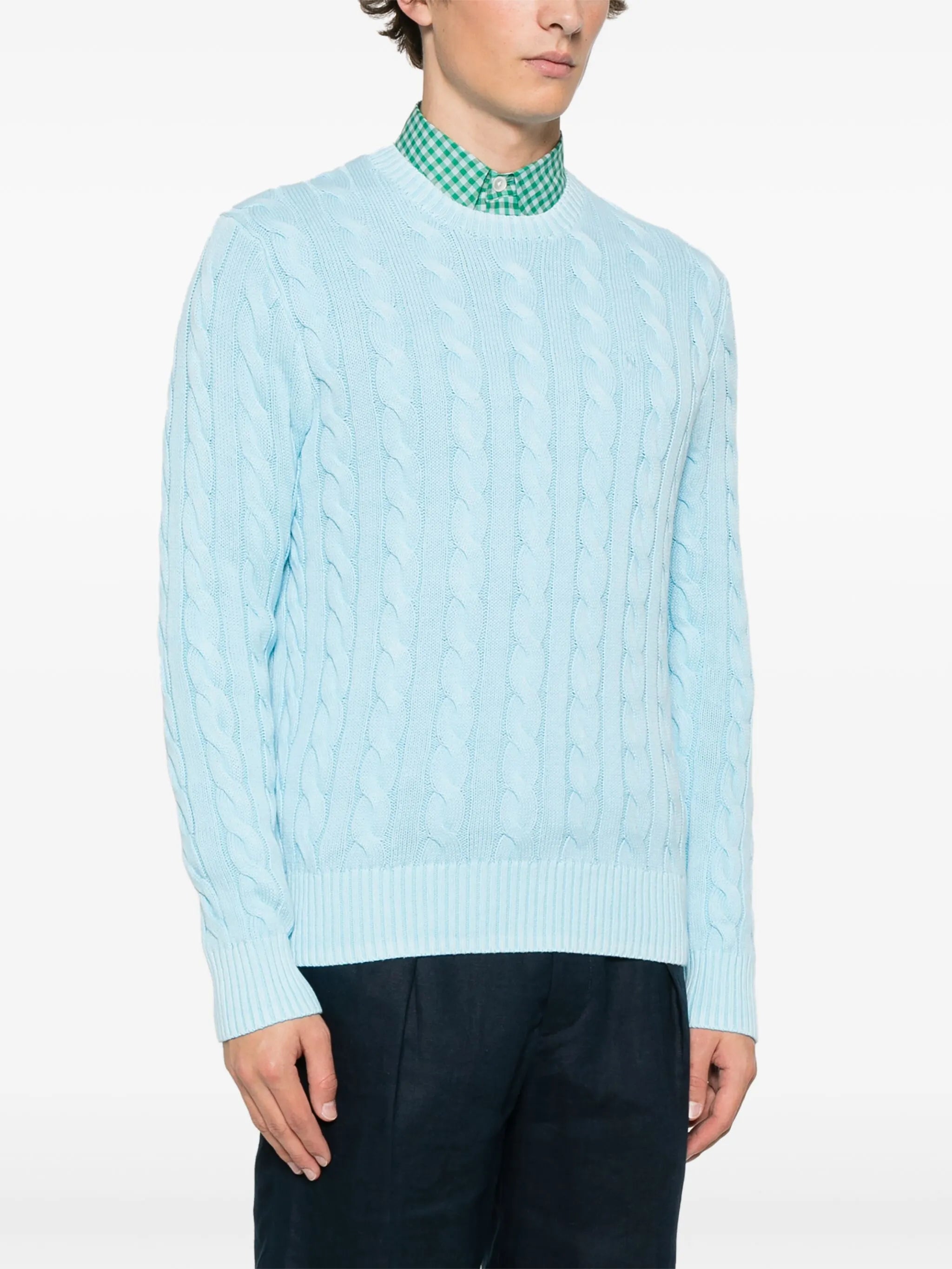 RANDY/ランディー　Rendez-vous RANDY/ランディー】Rendez-vous（ニット/セーター）｜RANDY（ランディ