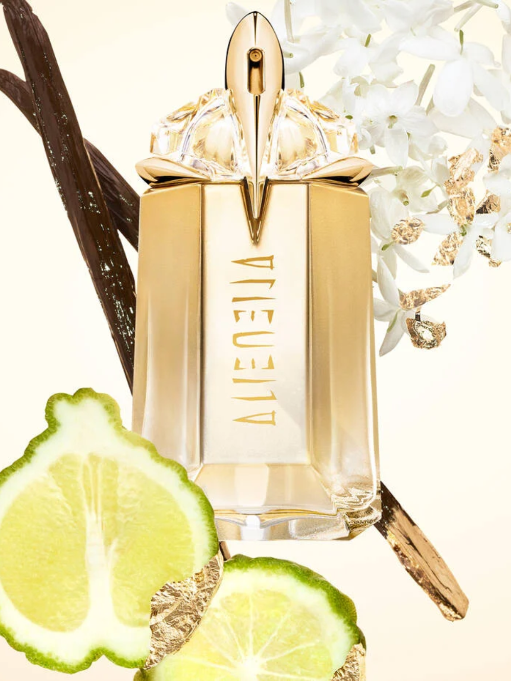 MUGLER Alien Goddess Eau de Parfum Spray 60ml –