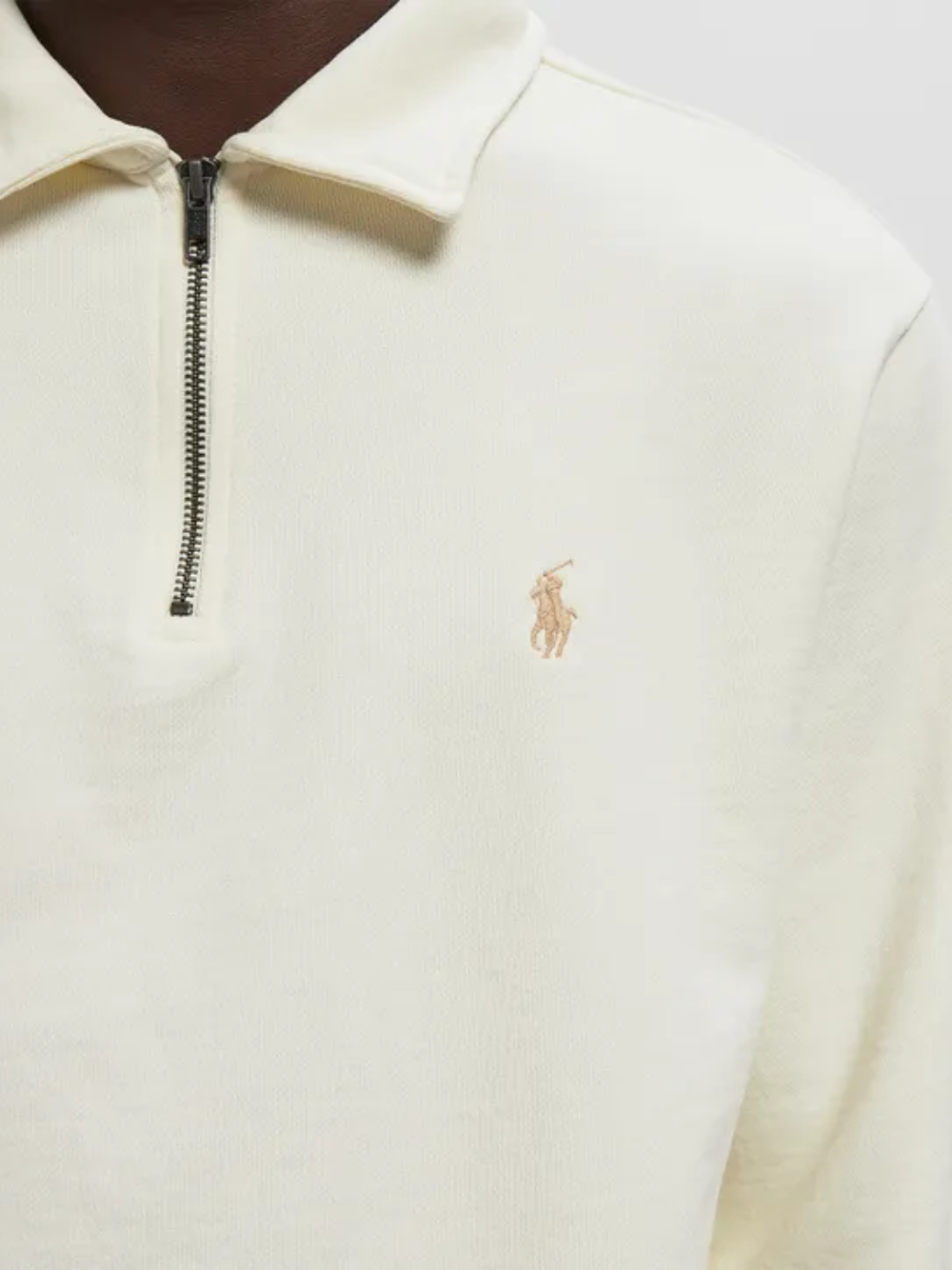 トップス \"ralph lauren\"crashed american poloshirt トップス 