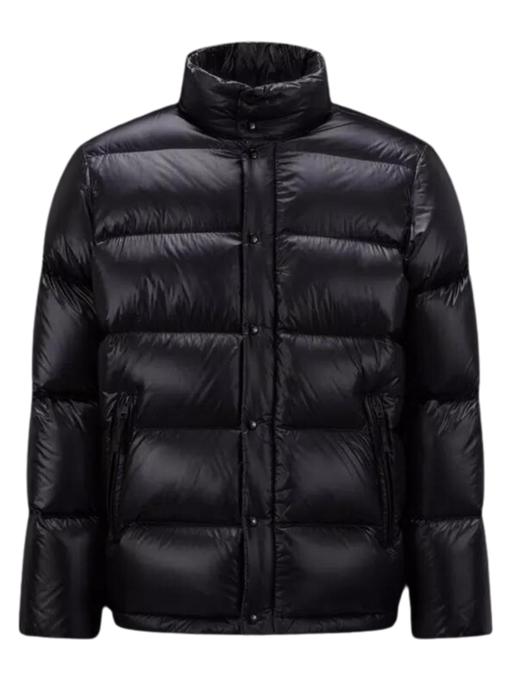 【最終値下げ】MONCLER × FRGMT AMARANTH ダウンジャケット MONCLER モンクレール ×FRAGMENT DESIGN AMARANTH GIUBBOTTO JACKET