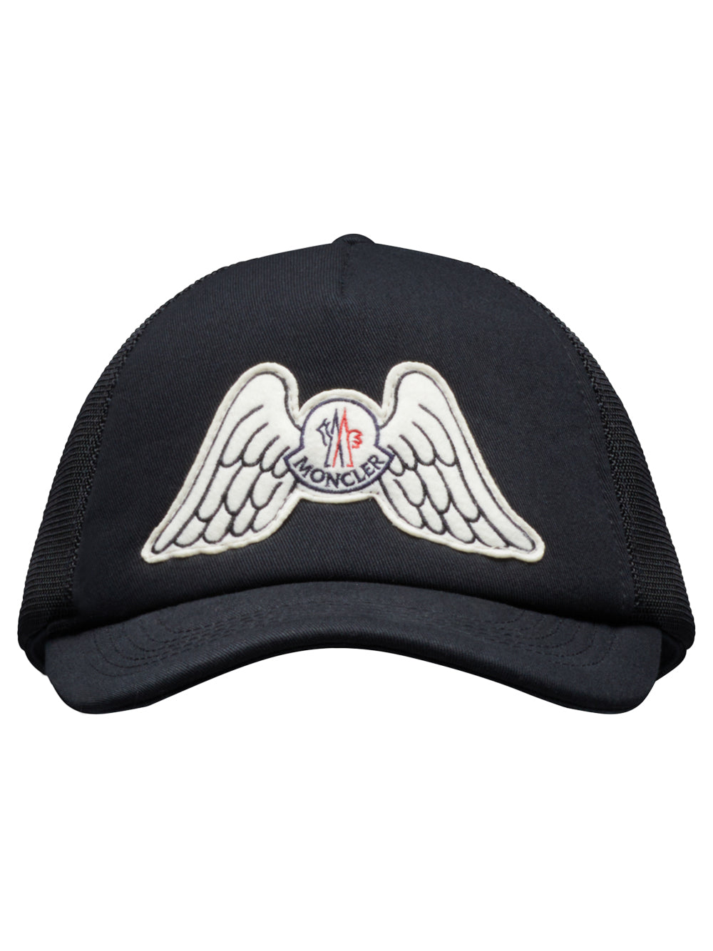 パパ父ちゃん MONCLER GENIUSPALM ANGELS MONCLER GENIUS×PALM ANGELS COLLABORATION COLLECTION . IN