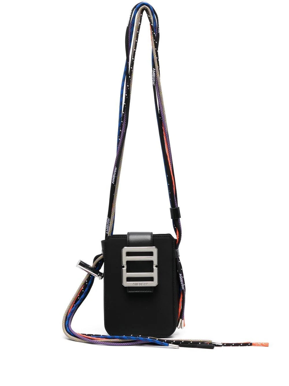 [COVERNAT]★COLLEGE MINI CROSS BAG Girls' Mini Tote Crossbody Bag - art class™ : Target