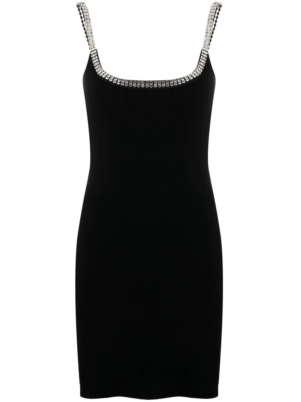 acton maxi dress in ivory l'academie Daleela Asymmetric Neckline Maxi Dress Vanilla main image 1