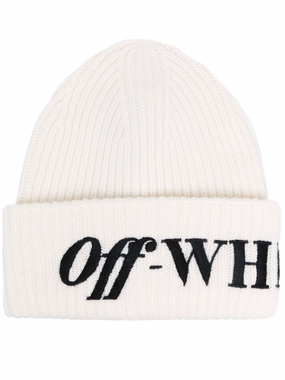 Off-White beanie オフホワイト商品の状態 【公式通販】 Off-White beanie オフホワイト商品の状態 【公式通販】