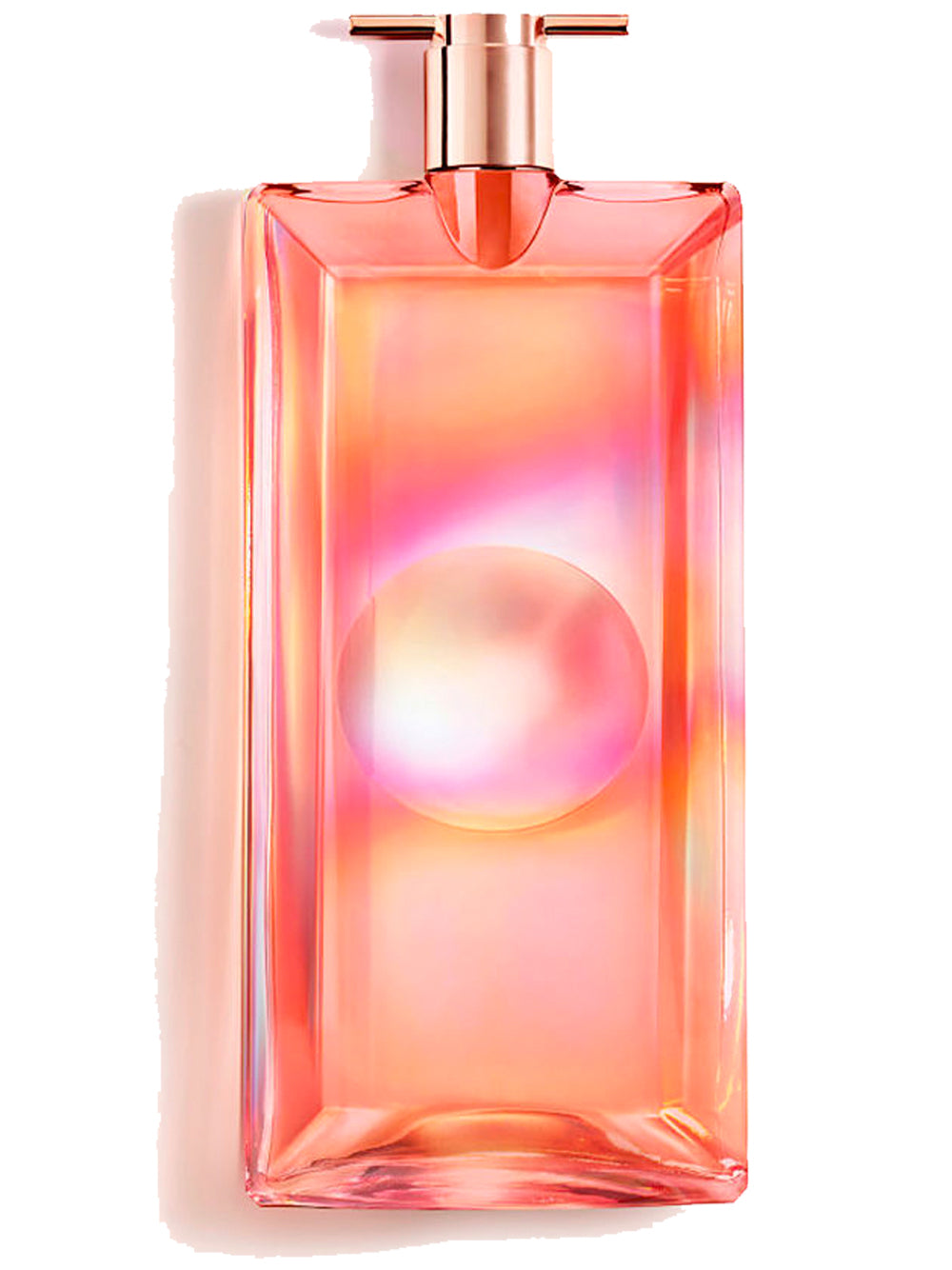 LANCÔME IDÔLE Eau de Parfum 50ml – MAISONDEFASHION.COM