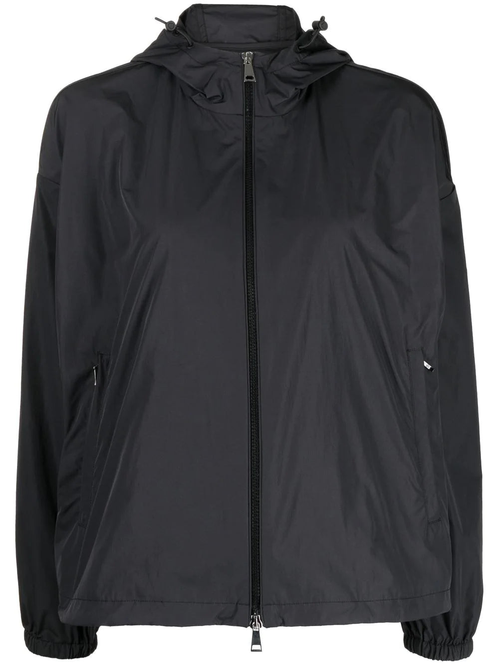MONCLER Maya padded jacket Maison De Fashion – MAISONDEFASHION.COM