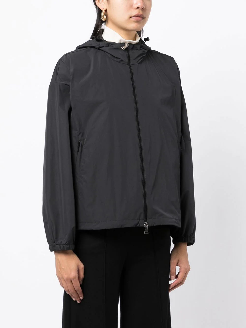 MONCLER Maya padded jacket Maison De Fashion – MAISONDEFASHION.COM