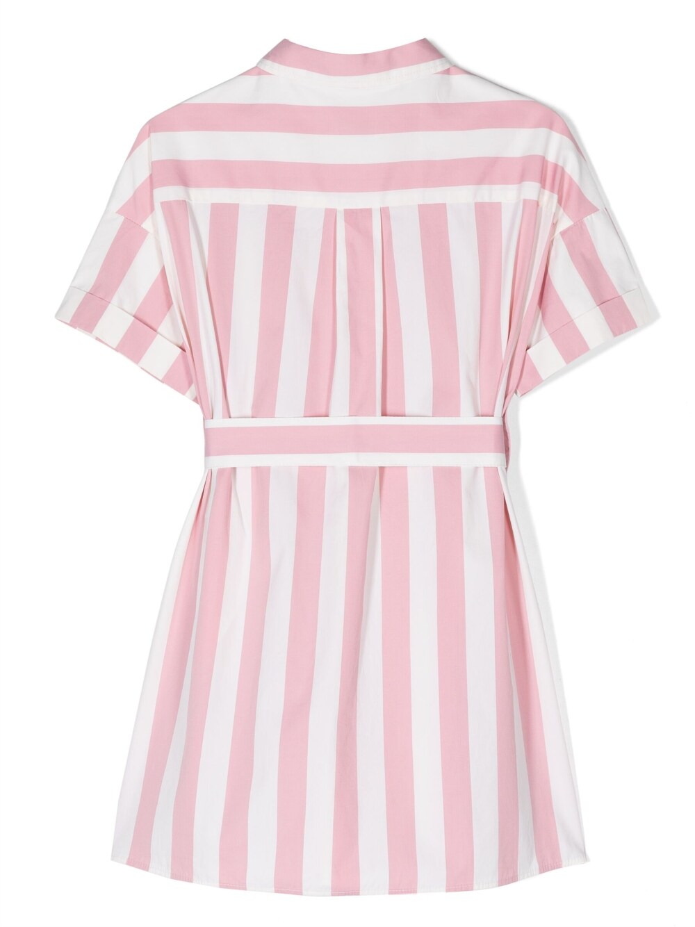 pink moncler dress Dress Pastel Pink