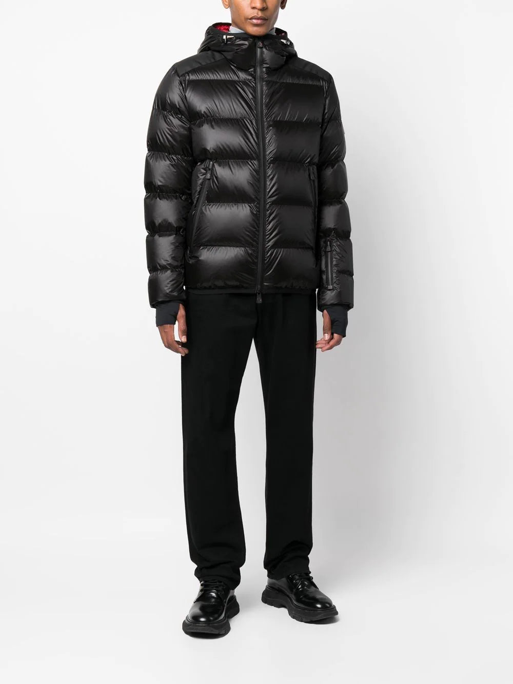 【TAN】MONCLERグルノーブルHINTERTUXダウンジャケット hintertux-3.jpg