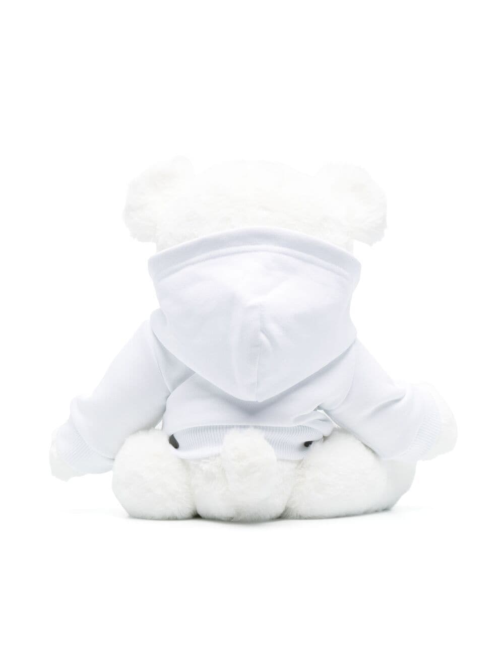 teddy♡ ページ たな on X