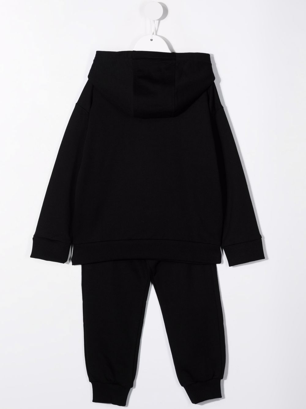 versace tracksuit kids