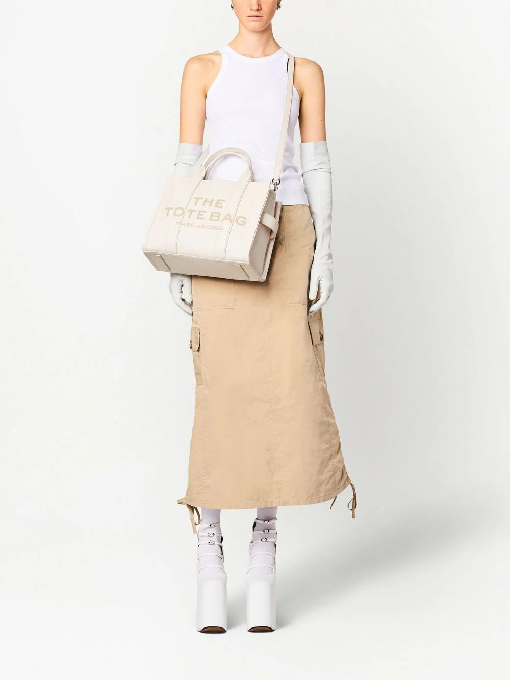 【MARC JACOBS】国内発送★The Medium Tote s-l400.jpg