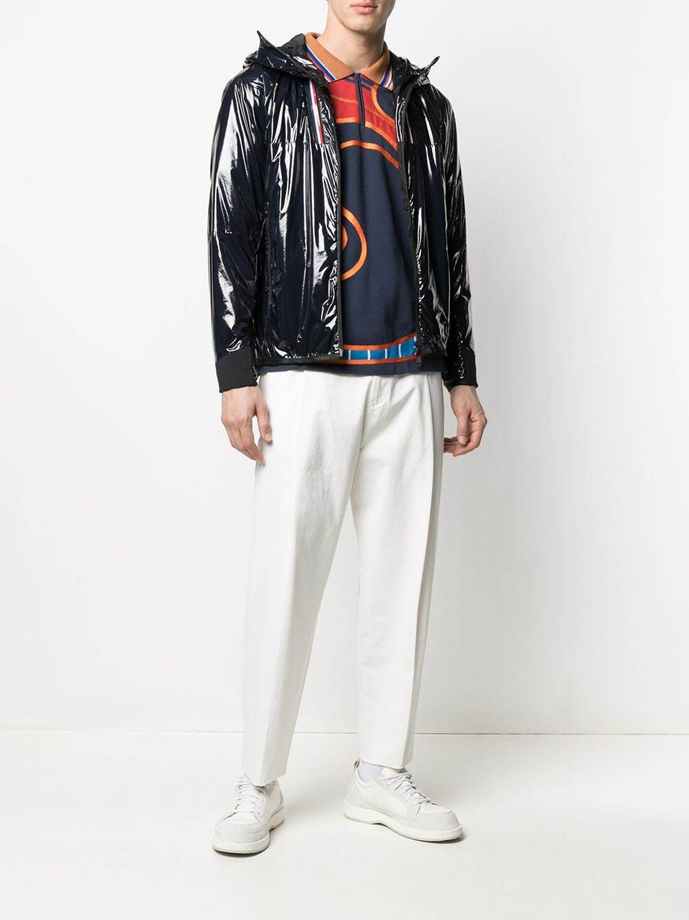 MONCLER Maya padded jacket Maison De Fashion – MAISONDEFASHION.COM