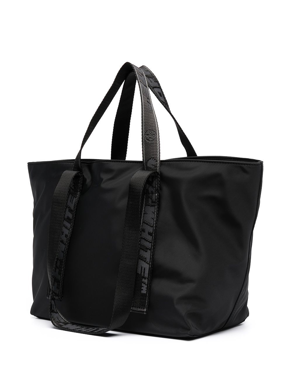 This is a(n) Base Tote L ブラック Base Tote L | This is a(n)