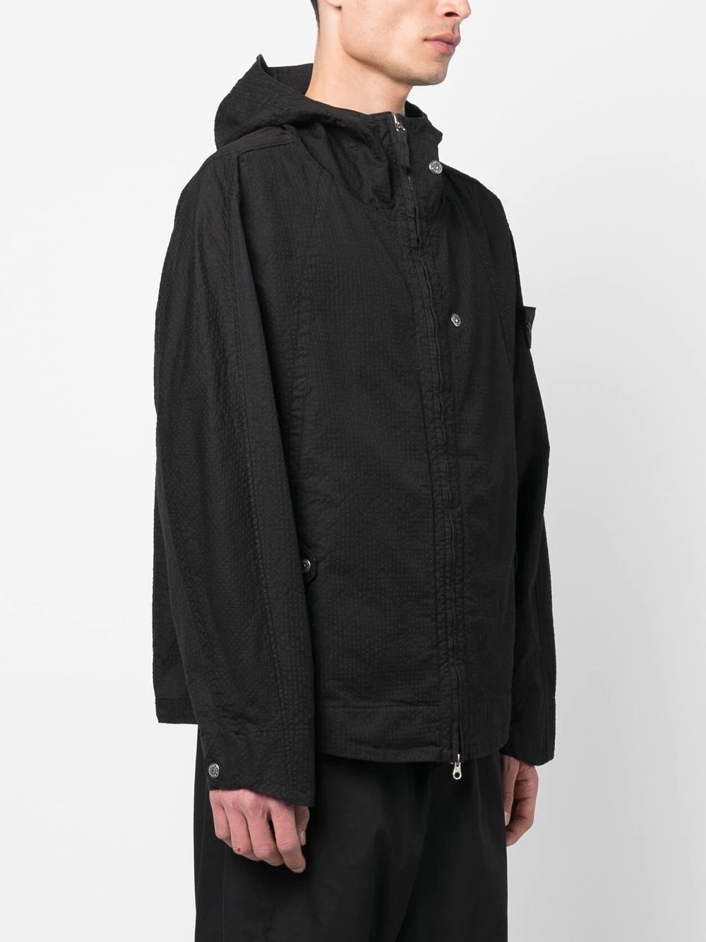 ジャケット・アウター 19aw stone  shadow project parka Stone Island Shadow Project Gore-Tex Opaque R-Nylon Parkas