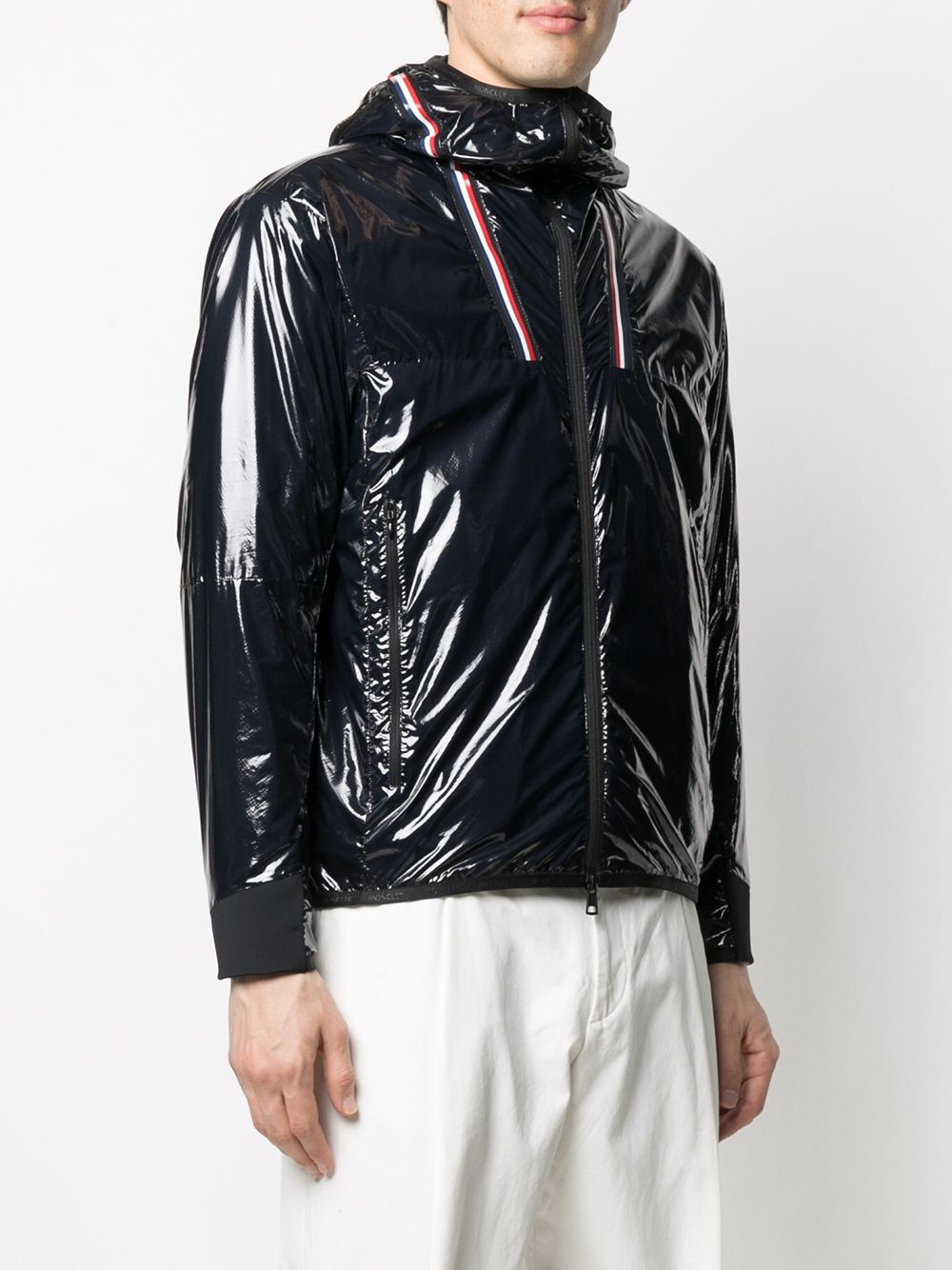 MONCLER Maya padded jacket Maison De Fashion – MAISONDEFASHION.COM