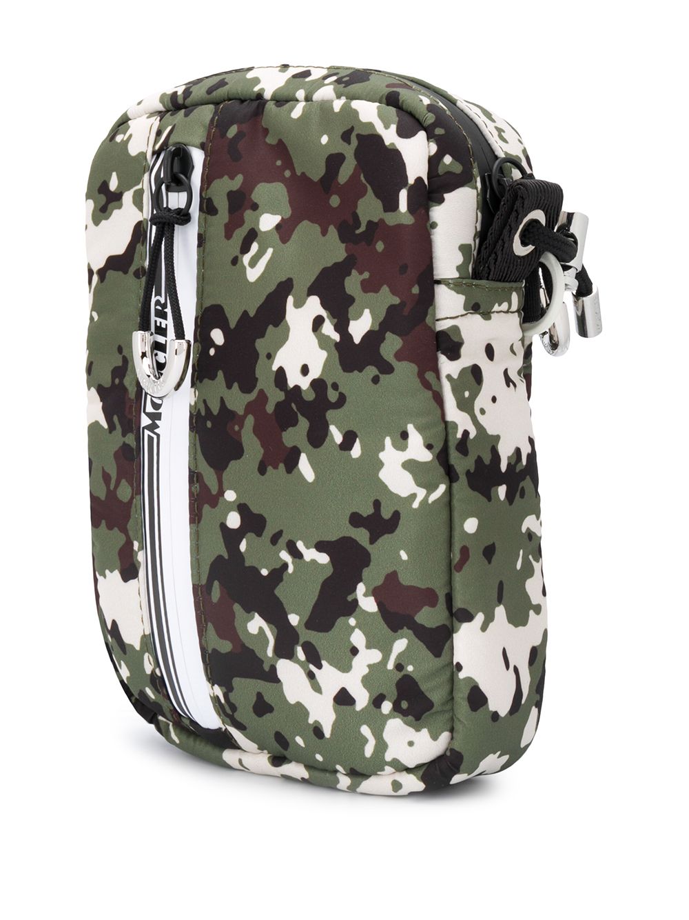 MONCLER Extreme Handyhülle Camo Maison De Fashion – MAISONDEFASHION.COM