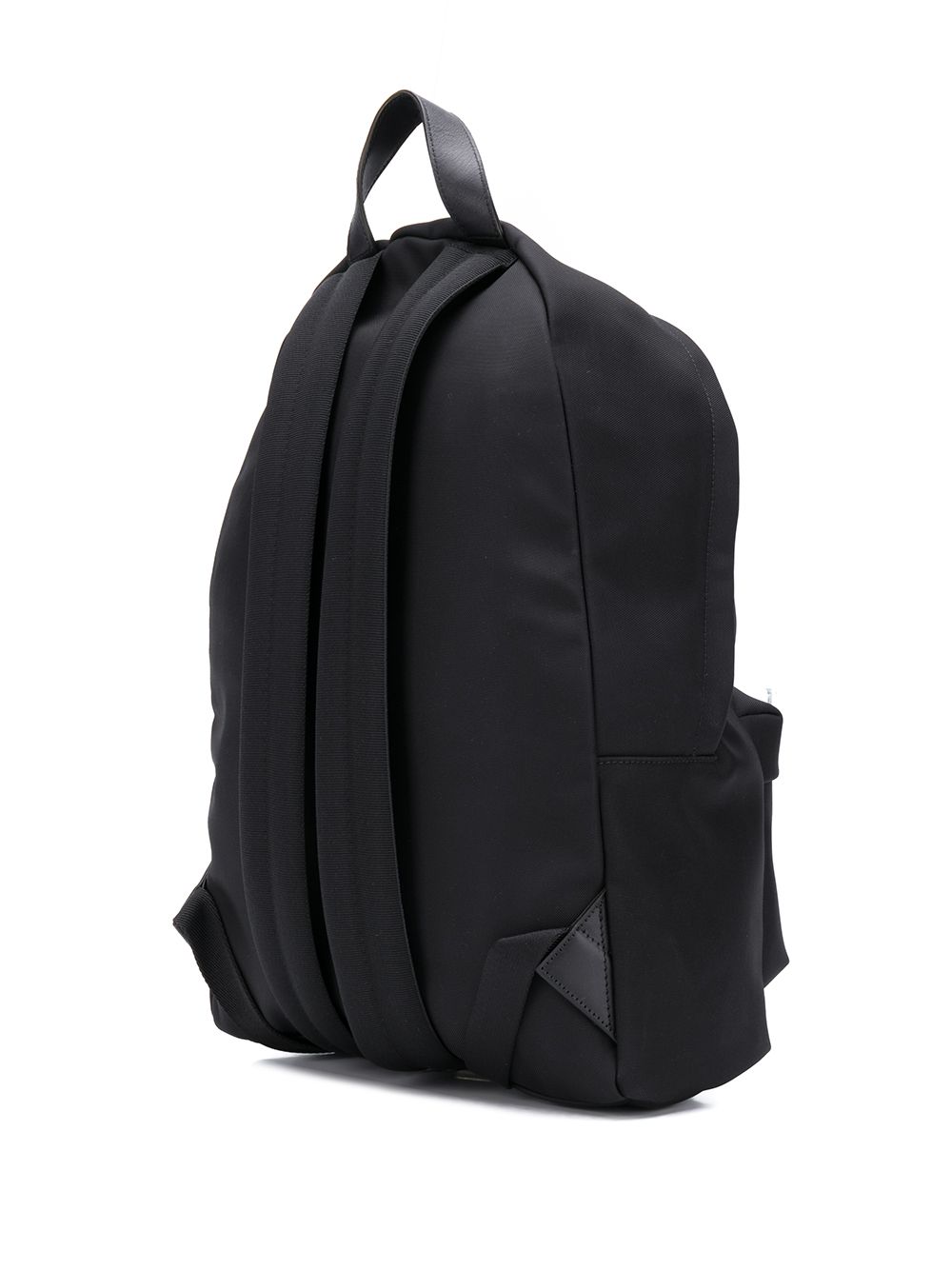 【関税＆送料込み】Moncler New Pierrick Backpack 三越伊勢丹 | MONCLER/モンクレール_メンズ通販 | NEW PIERRICK
