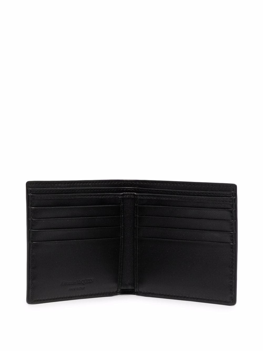 財布・小物その他 Alexander Mcqueen Wallets 51eOX5YZx1L._UY1000_.jpg