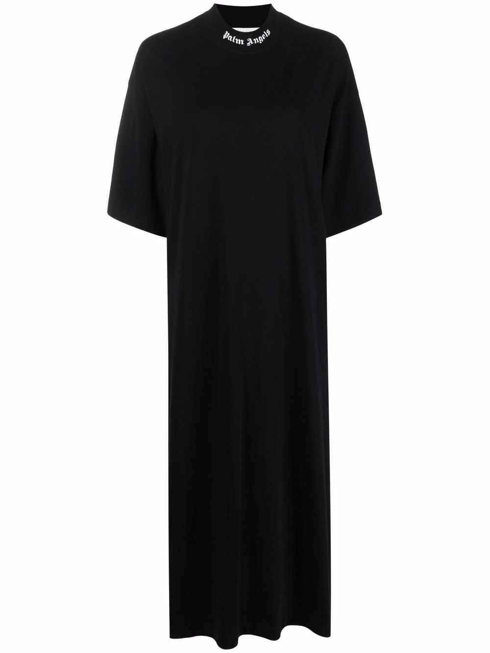 ワンピース PALM ANGELS Woman Dress Black PWDB055S24FAB001 1003 楽天市場】【数量限定・在庫限り・早い者勝ち！】 パーム