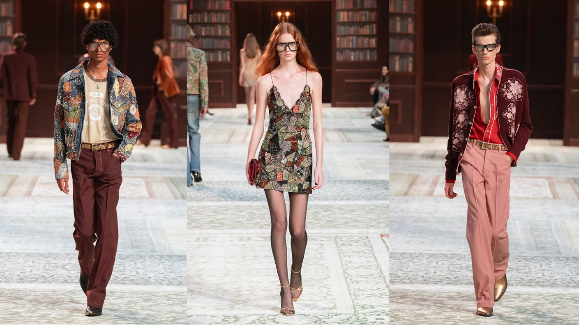 amiri-fall-winter-2026-runway-show