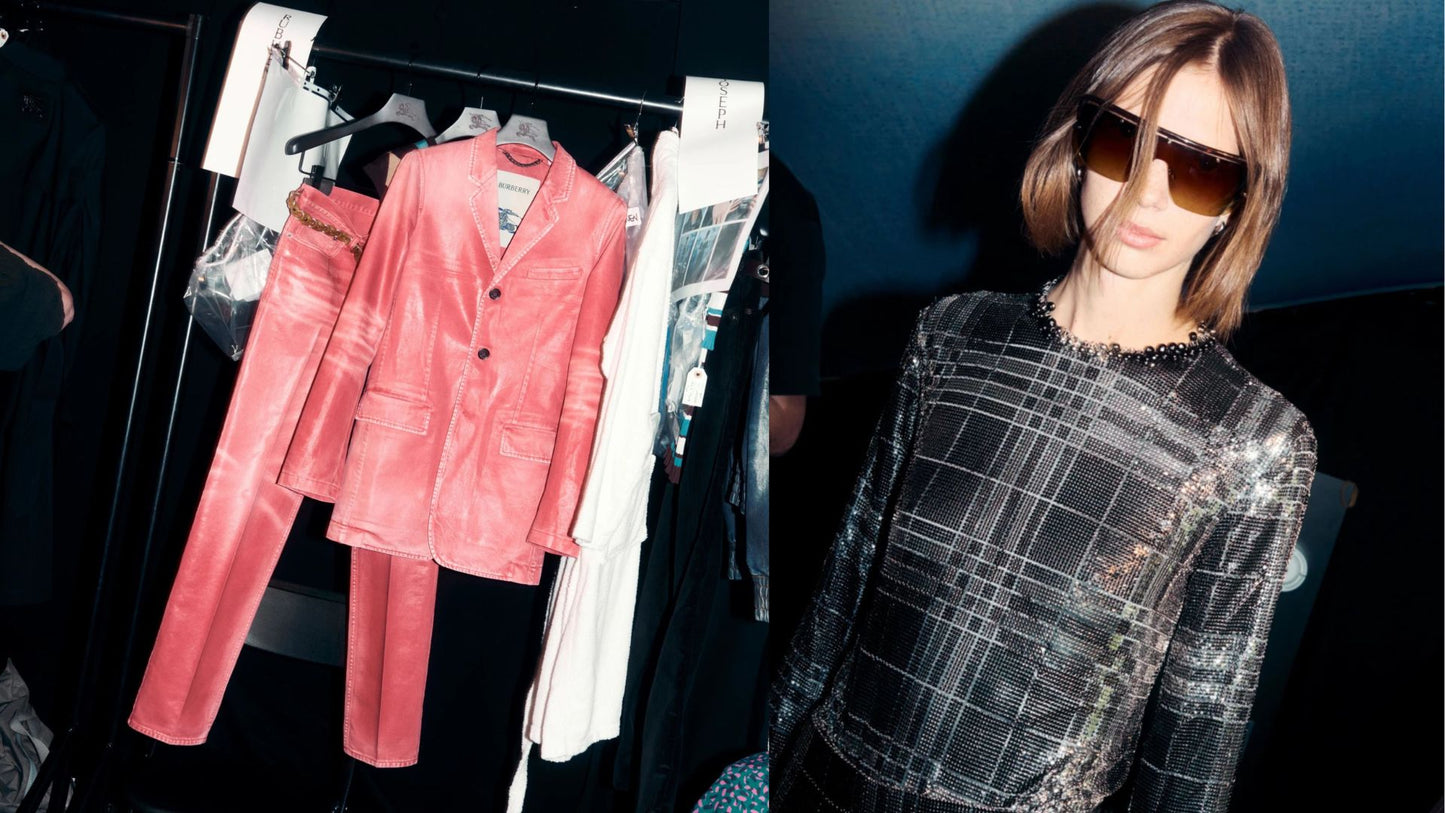 Burberry Summer 2026-1-MF