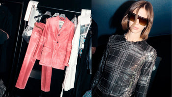 Burberry Summer 2026-1-MF