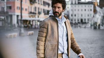 Moncler Collection Spring 2026