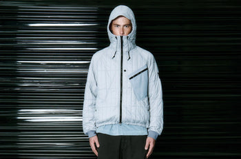 Stone Island Fall Winter 26