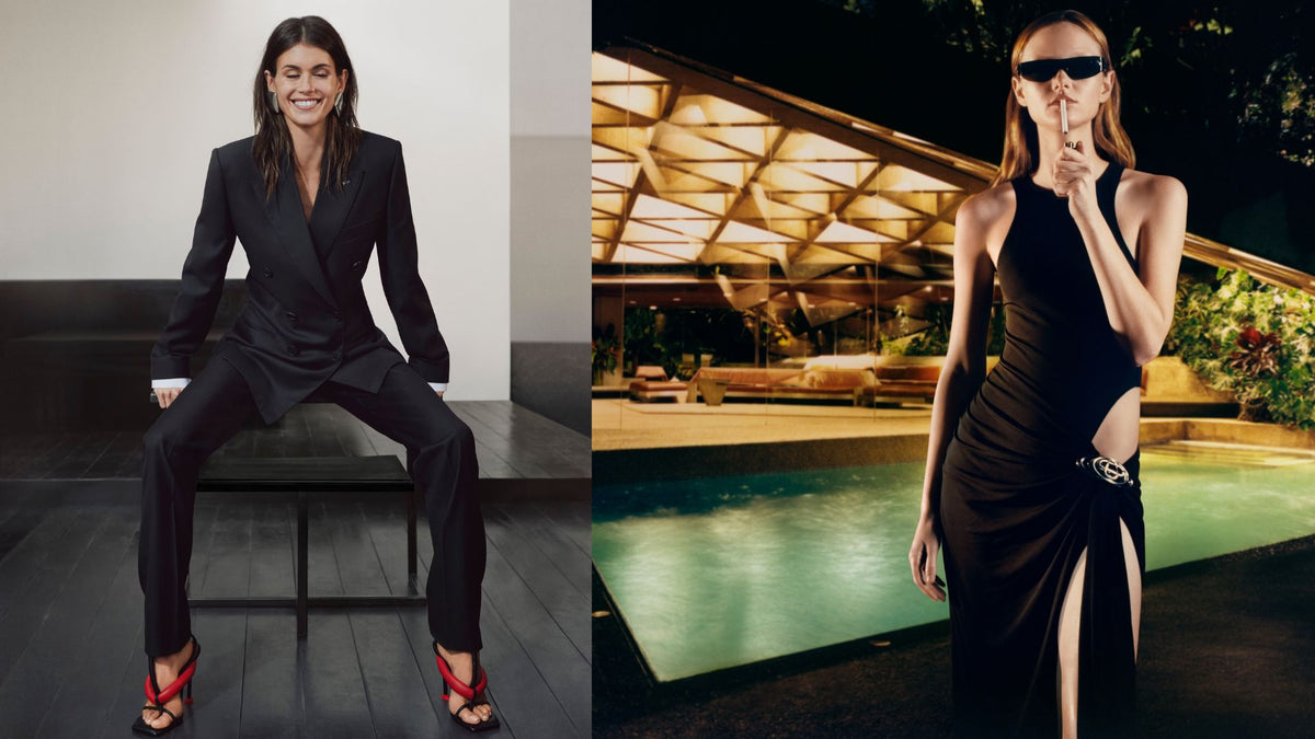 summer-26-womens-dressing-maisondefashion