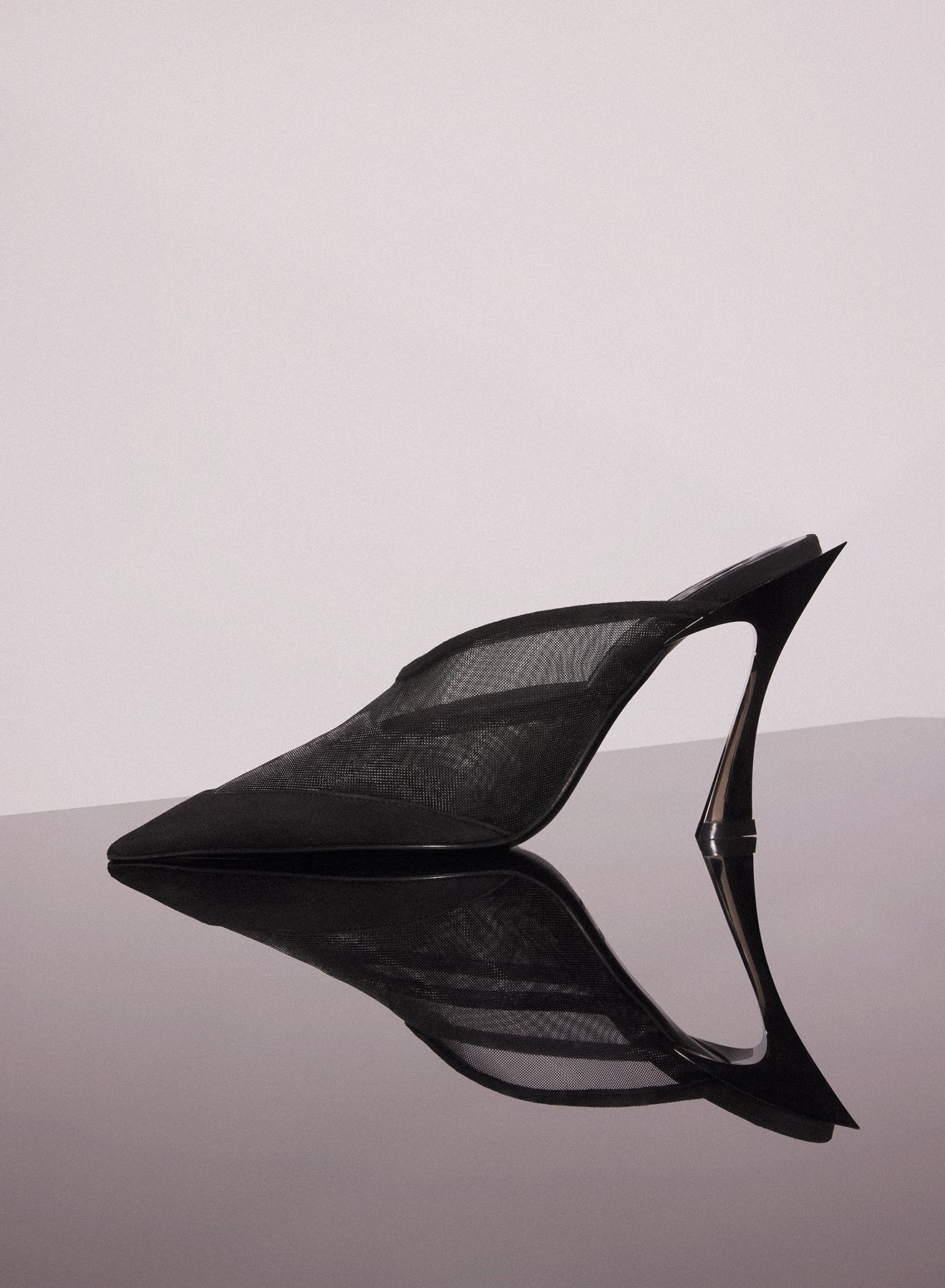 Mugler Women