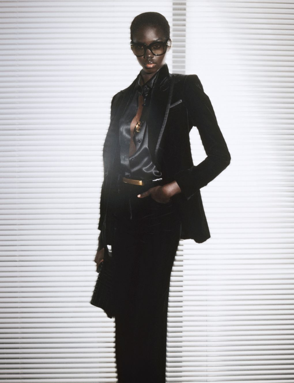 Tom Ford Women