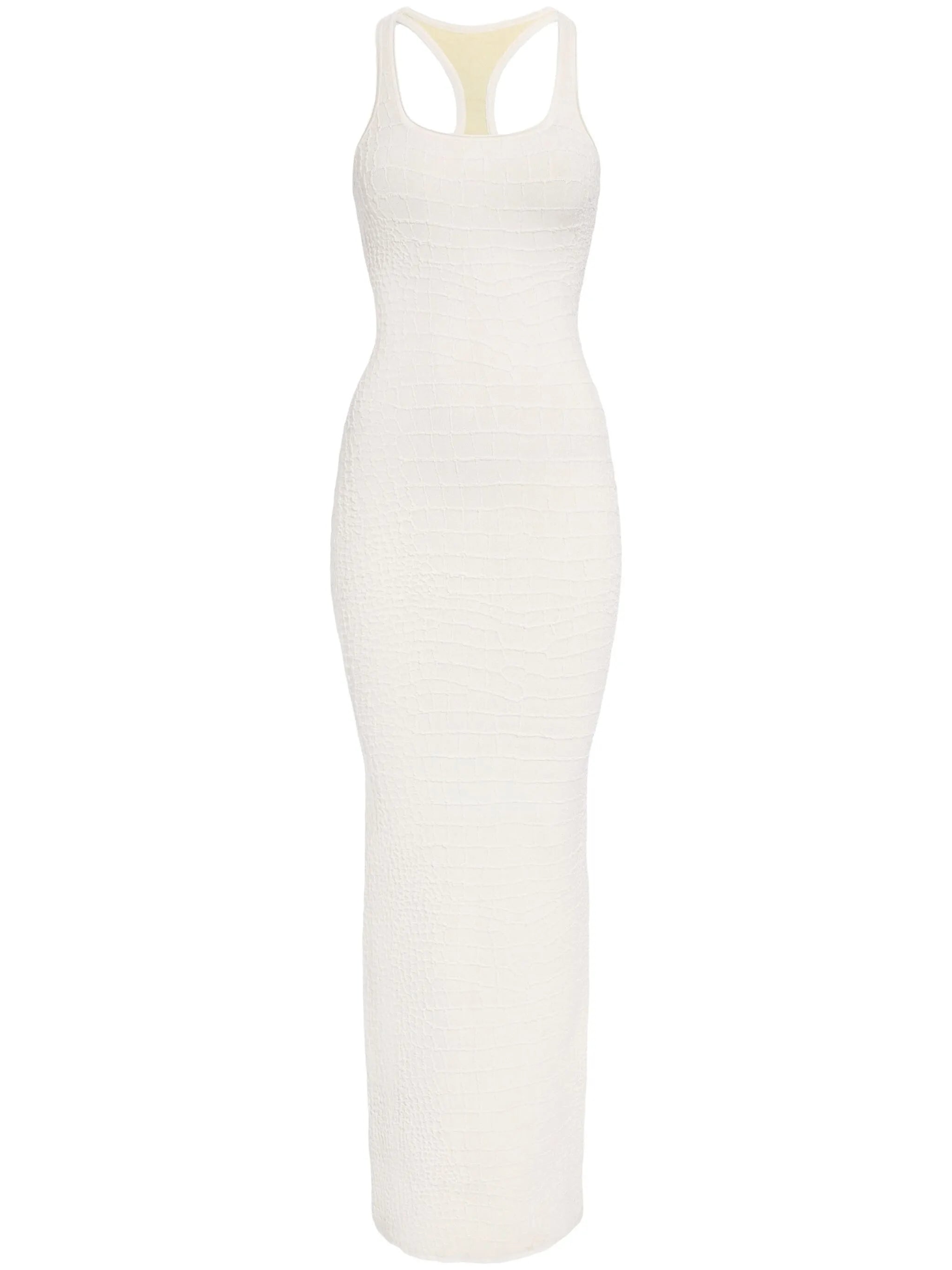 JACQUEMUS WOMEN – MAISONDEFASHION.COM