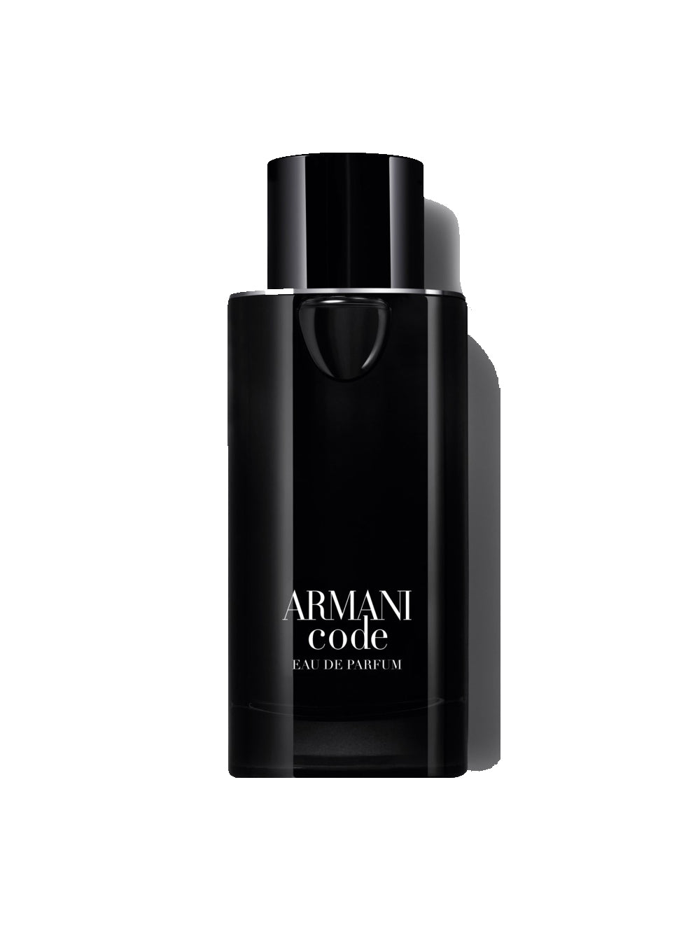 GIORGIO ARMANI New Code Eau De Parfum Spray - 125ml - MAISONDEFASHION.COM