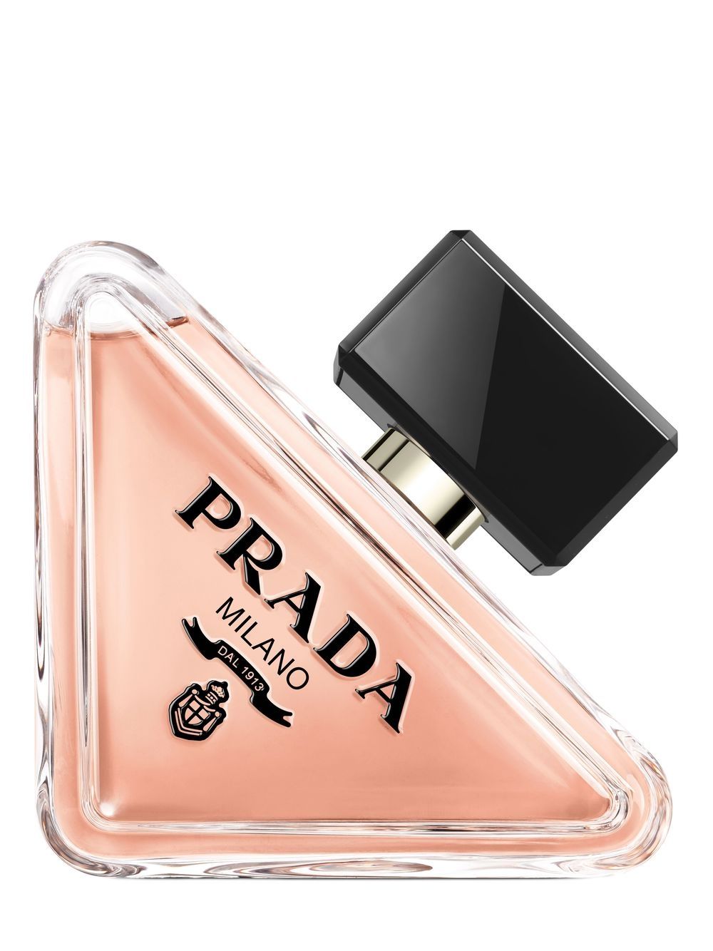 PRADA WOMEN Paradoxe Eau De Parfum- 90ml - MAISONDEFASHION.COM