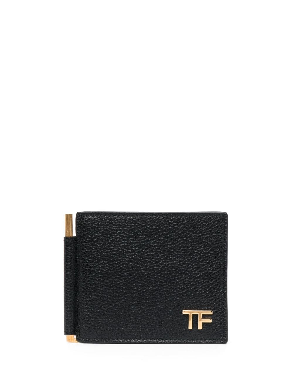 24 Best passport holders for 2023: Smythson to Tom Ford