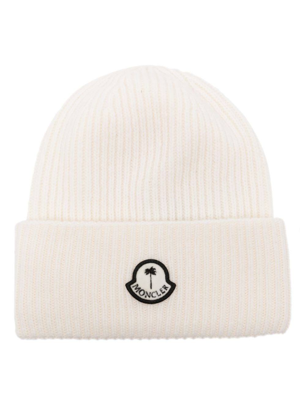 moncler beanie for men